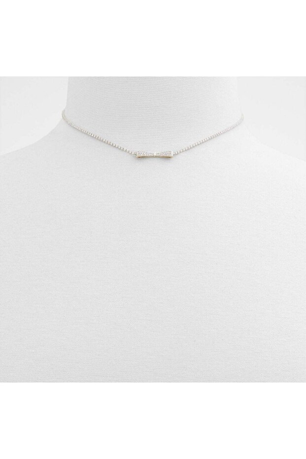 مشابك / ملحقات - 3