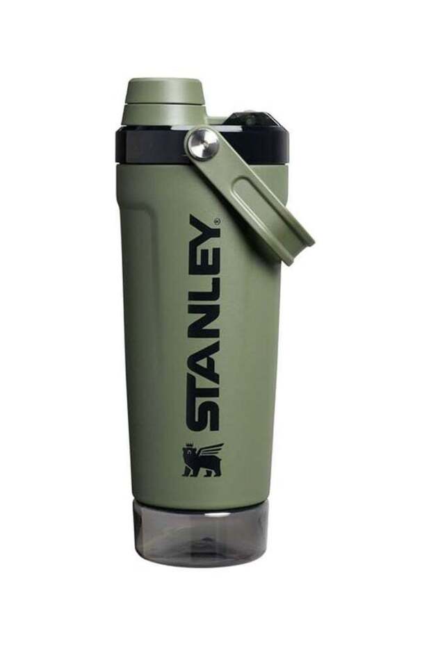 Stanley Activate Shaker Bottle 20 oz