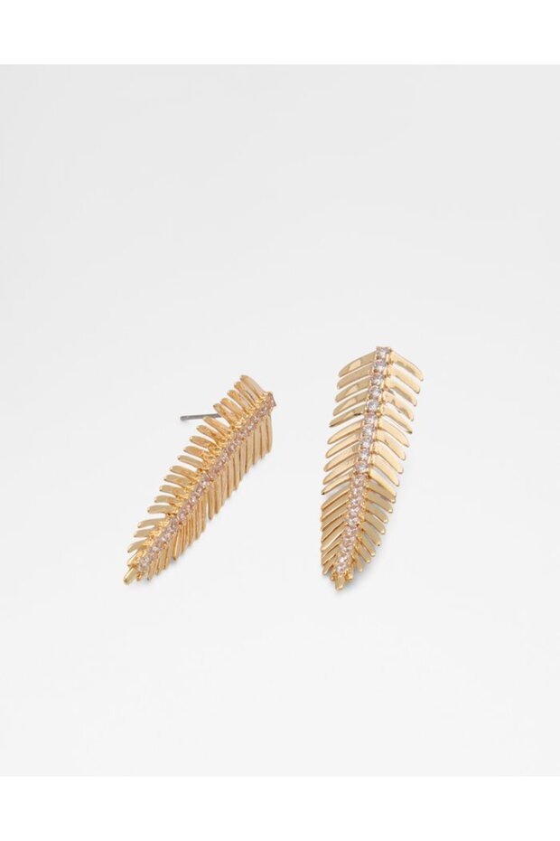 Feathers / Accessories - 1