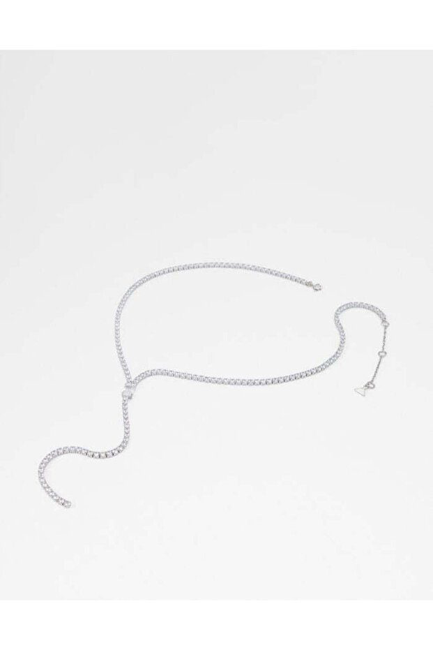 Ciarra / Accessories - 1