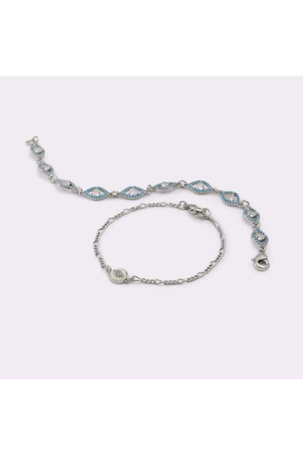 بكل سعادة / إكسسوارات - 2