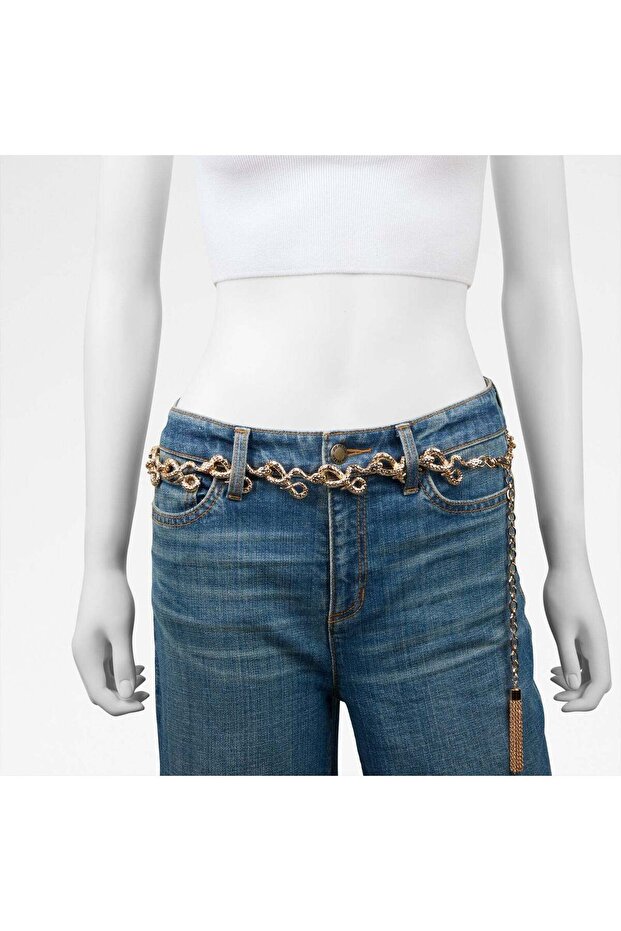 Viperelle / Accessories - 4