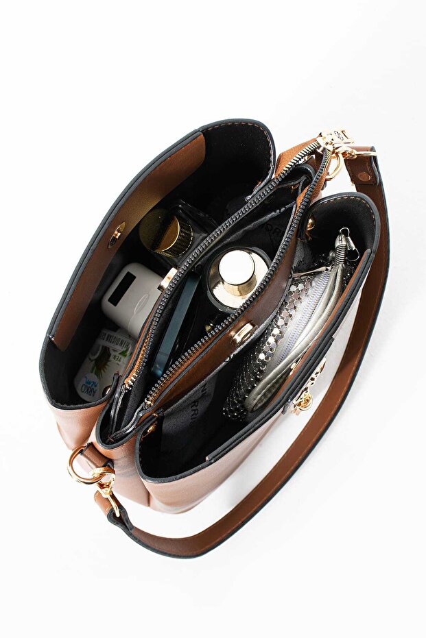 حقيبة كتف - 2