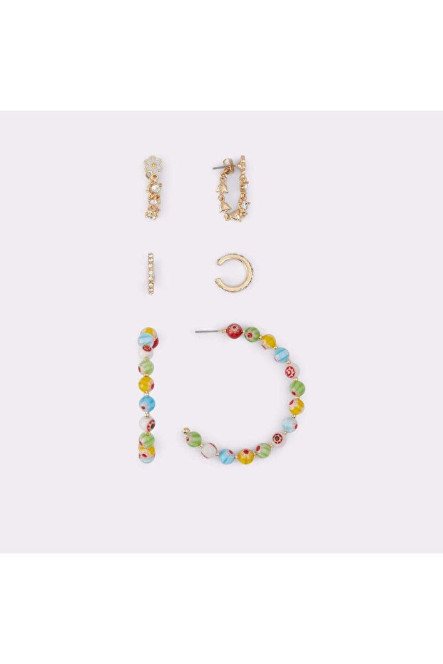 كريسبوس / قرط - 2