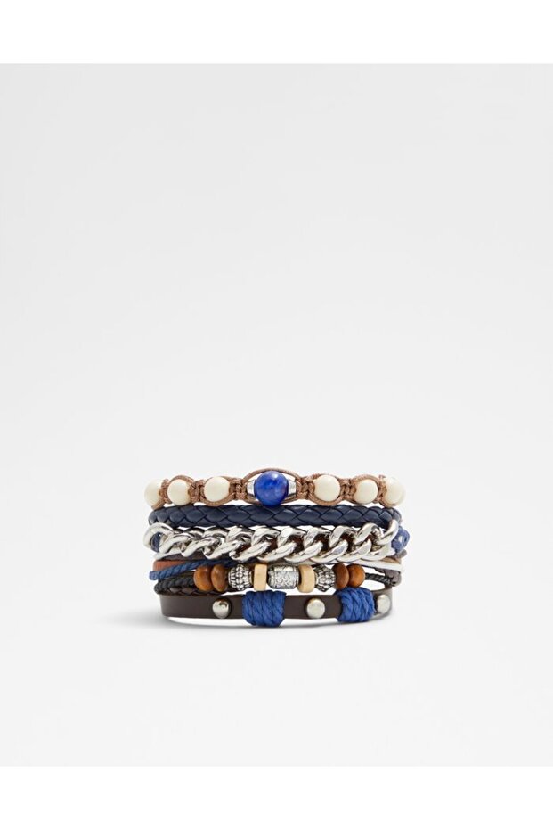 مانفليكس / الملحقات - 1