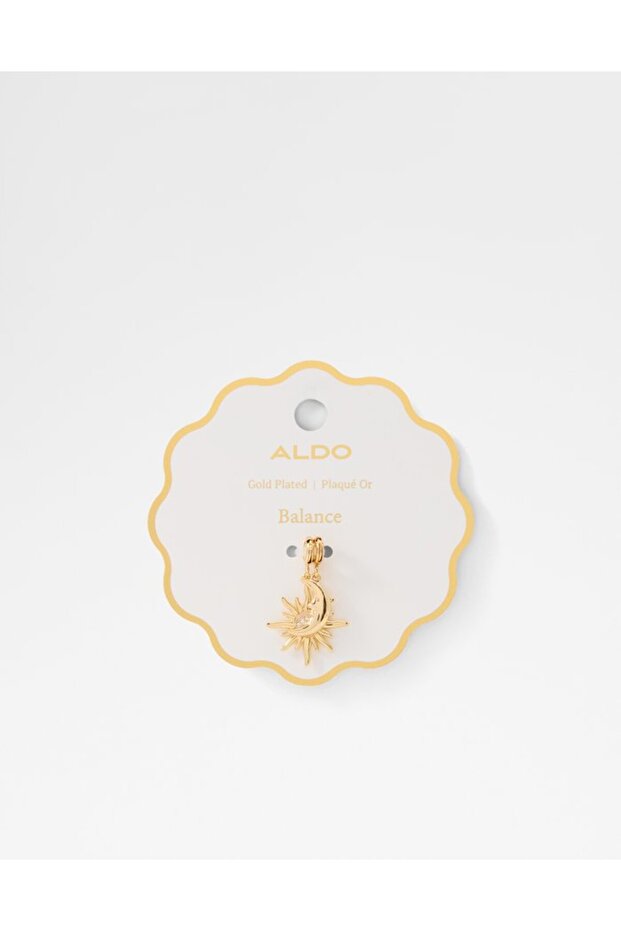 داينايت / الملحقات - 1