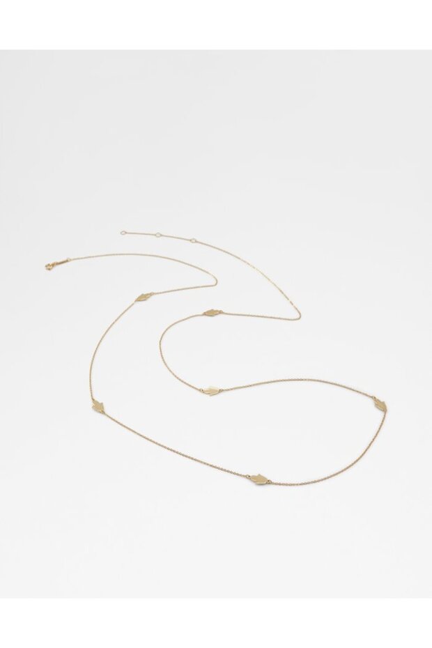 موثوقة / ملحقات - 1