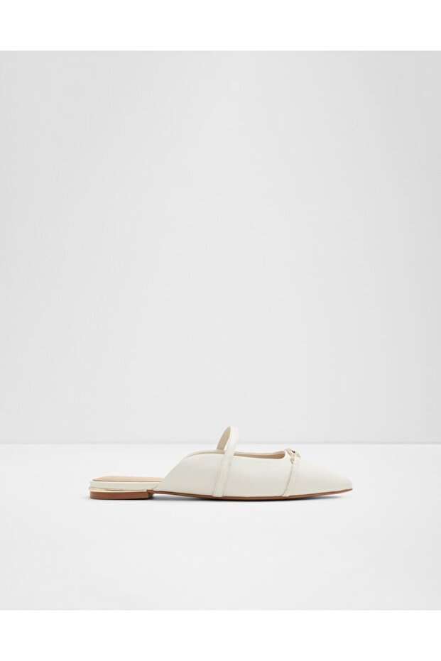 ماريلون / كلوغز آند ميولز - 1