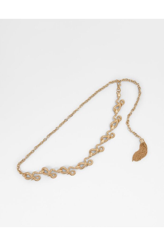 Viperelle / Accessories - 1