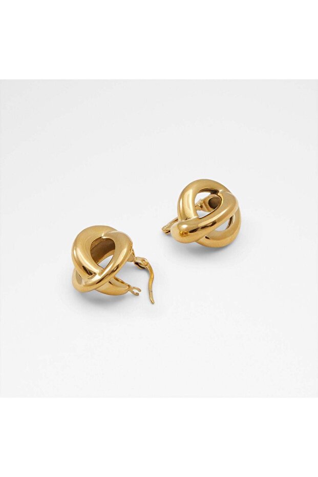 دايتونايت - 2