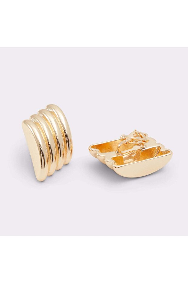 ماريلين / إكسسوارات - 2