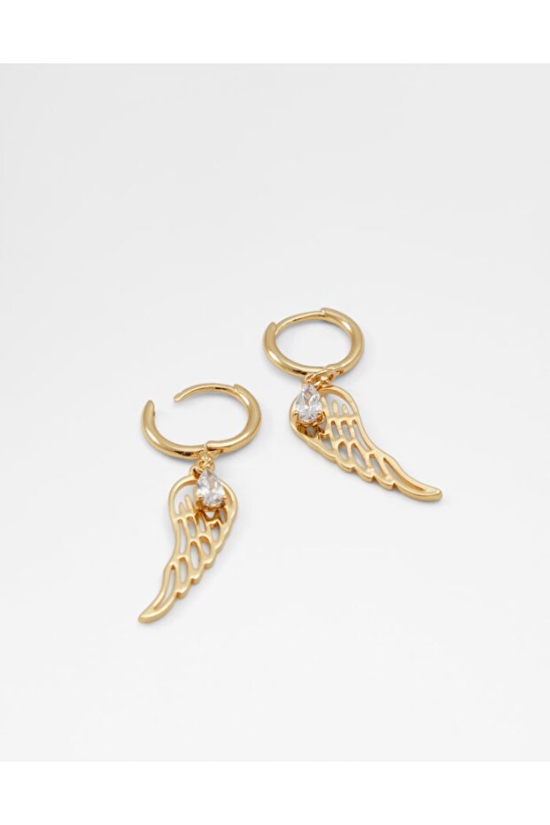 Angels / Accessories - 1