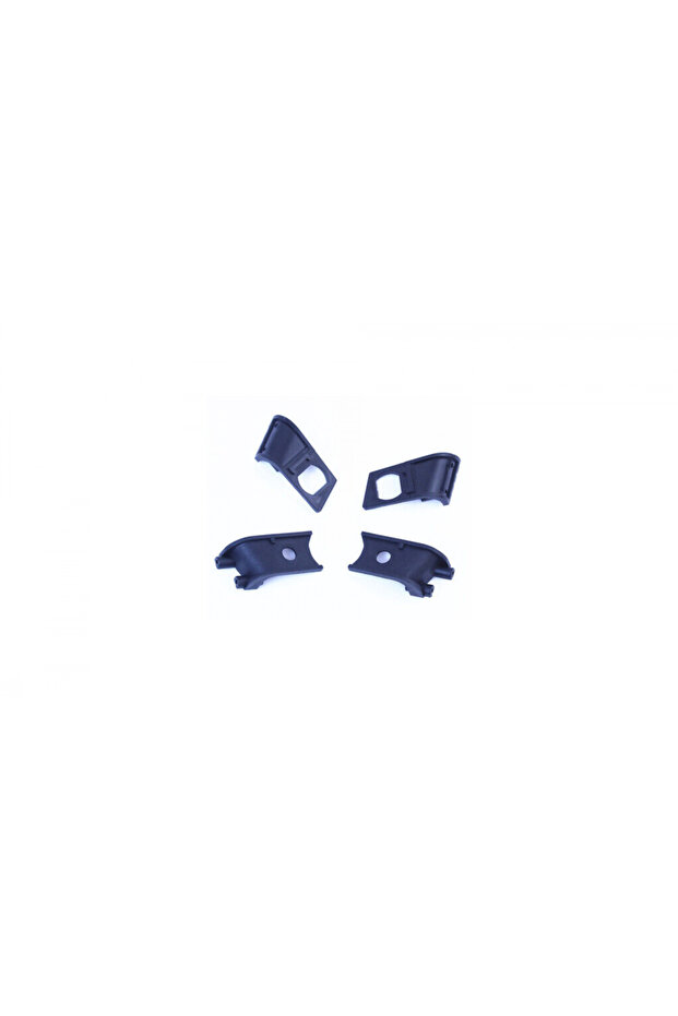 Kit Reparatie far cleme prinderi pentru E84 E90 - 1