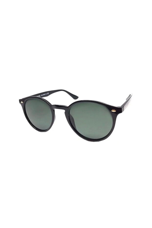Swing Ss220 C03 49 Polarized Sunglasses