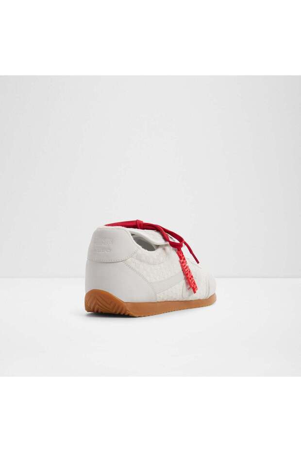 Thevoid / Lace Ups - 3