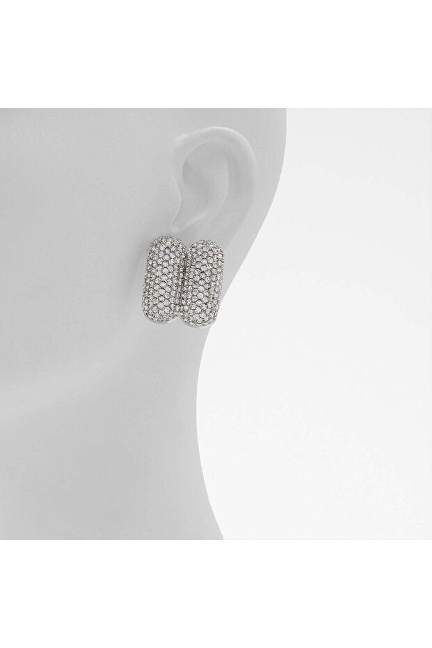 إكسسوارات براقة - 3