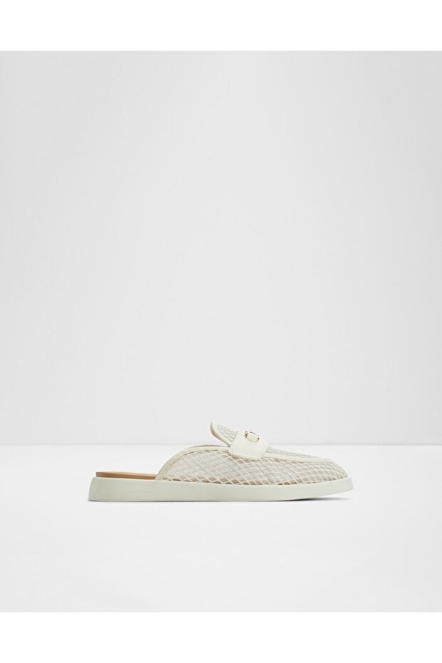 ميريليا / كلوغز وبغالز - 1