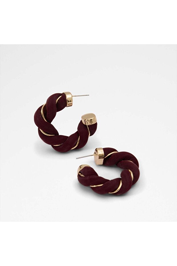 ضفائر / إكسسوارات - 2