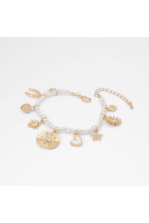 Muka / Accessories - 2