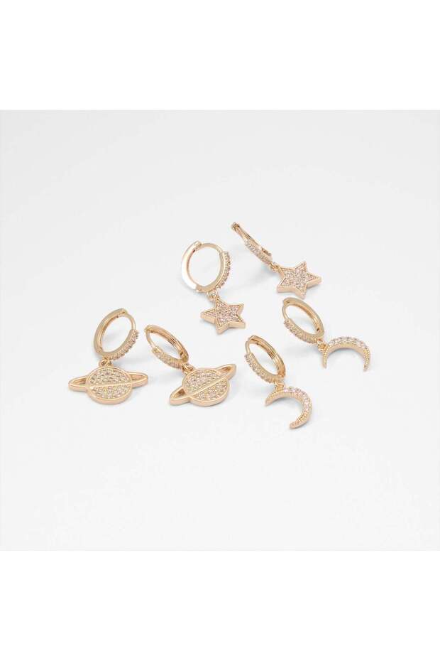 Wealign / Accessories - 2