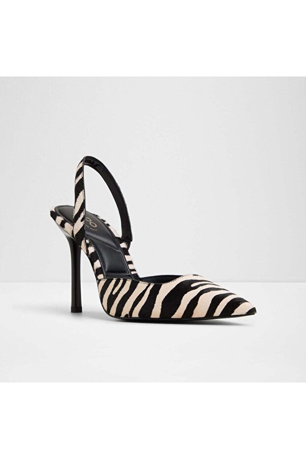 بيرولدين - 5