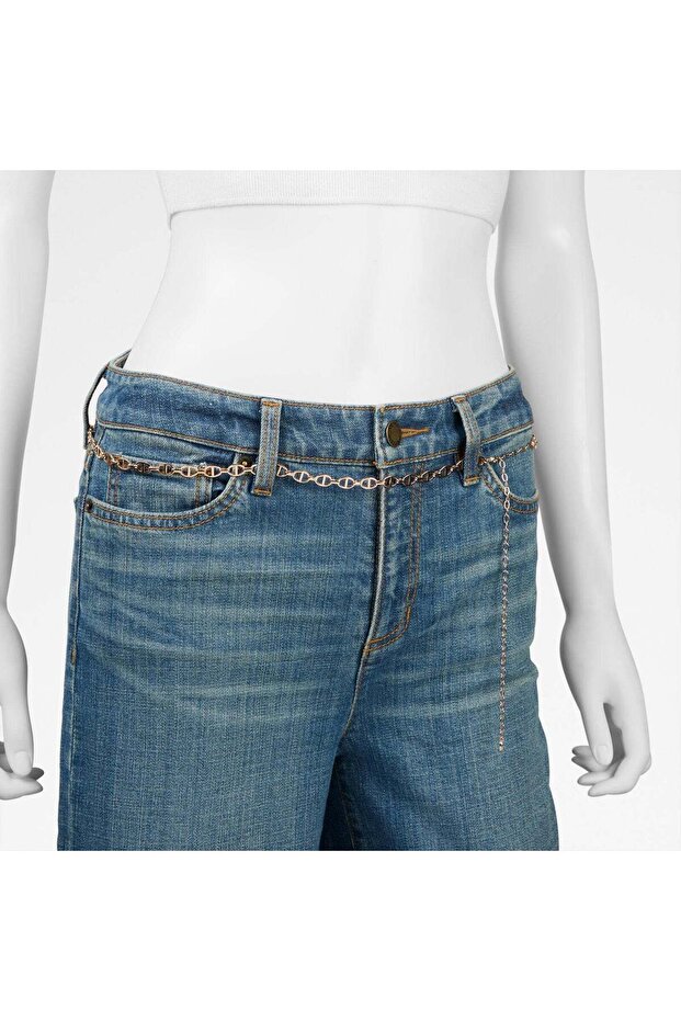 جاهزون / إكسسوارات - 3