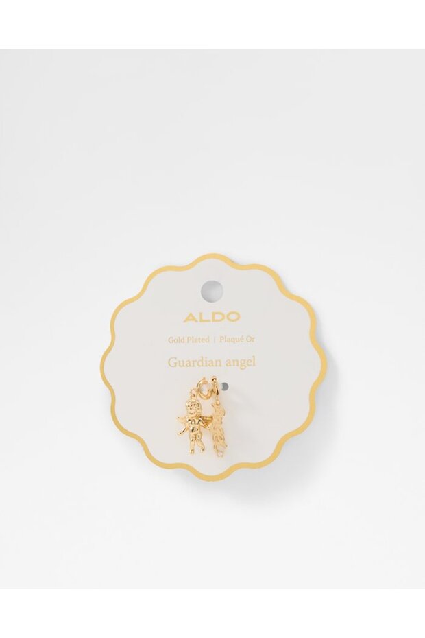 كيوبيد آرو / إكسسوارات - 1