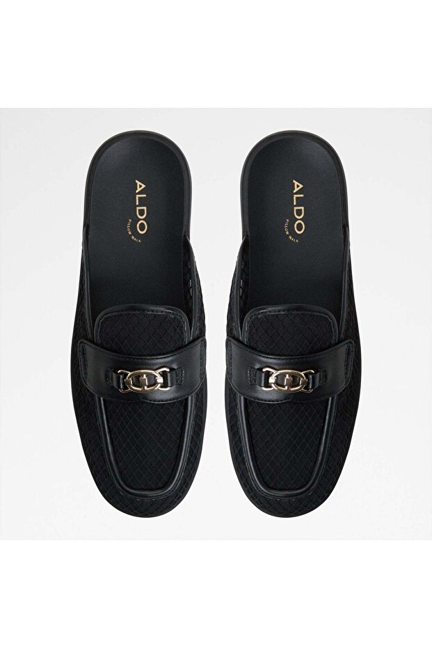 Myrelia / Clogs & Mules - 7