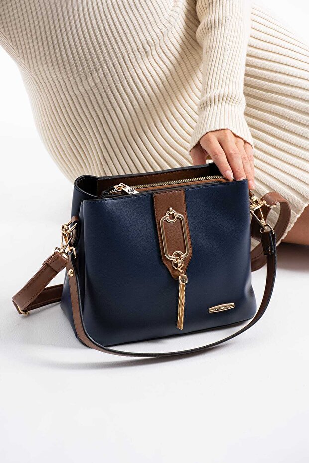 حقيبة كتف - 6