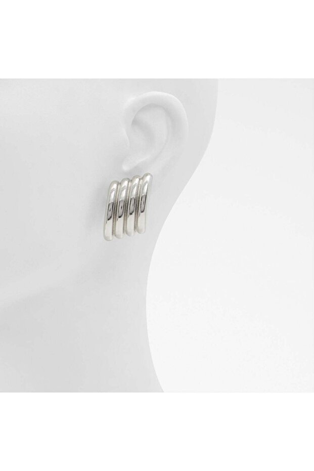 ماريلين / إكسسوارات - 3