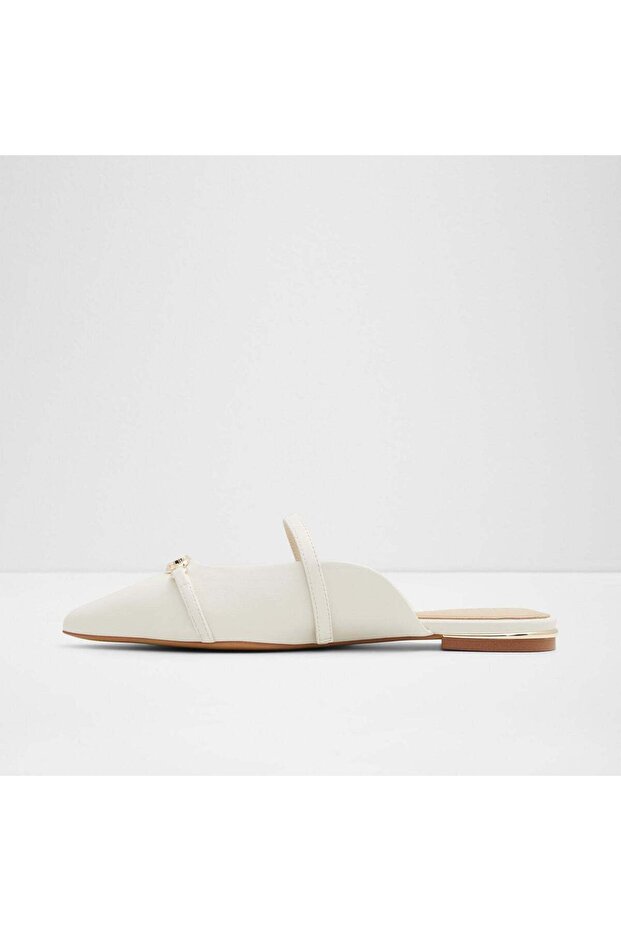 ماريلون / كلوغز آند ميولز - 4