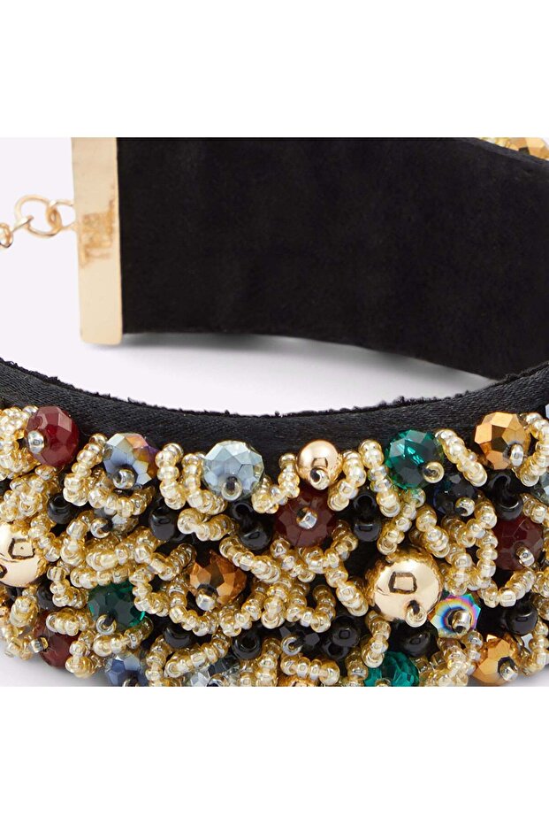 أرفانب / إكسسوارات - 4