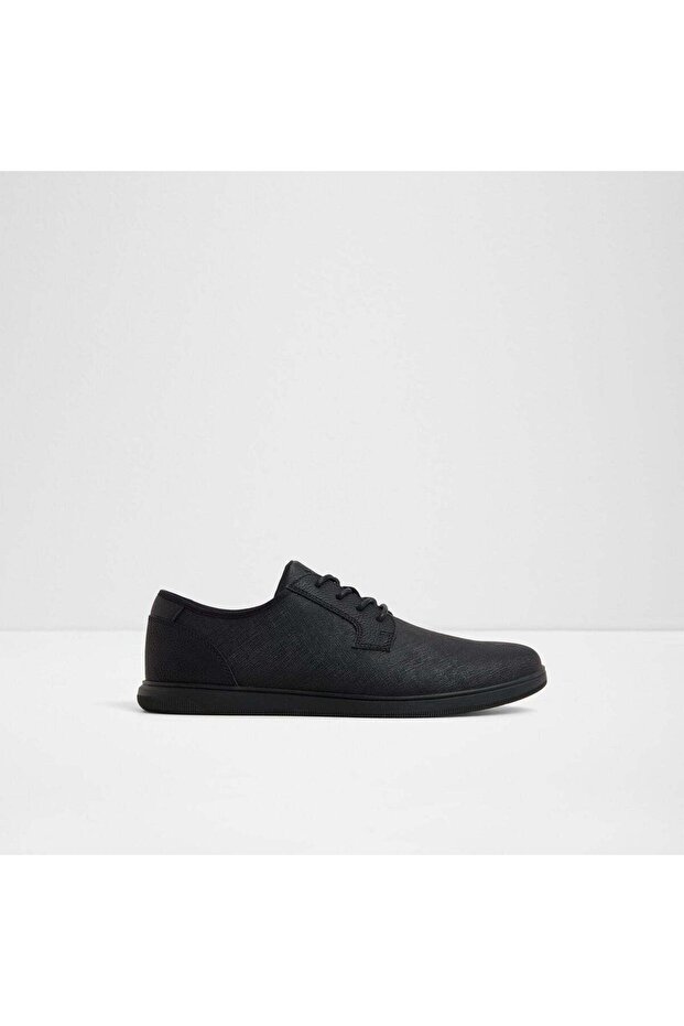 فيتزباتريك / أربطة - 2