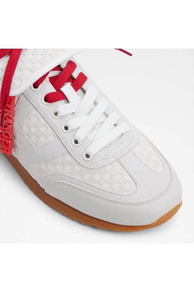 Thevoid / Lace Ups - 6