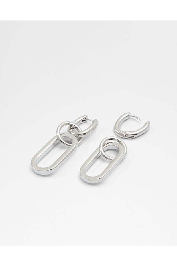 دالرين / إكسسوارات - 1