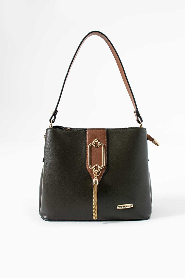 حقيبة كتف - 8