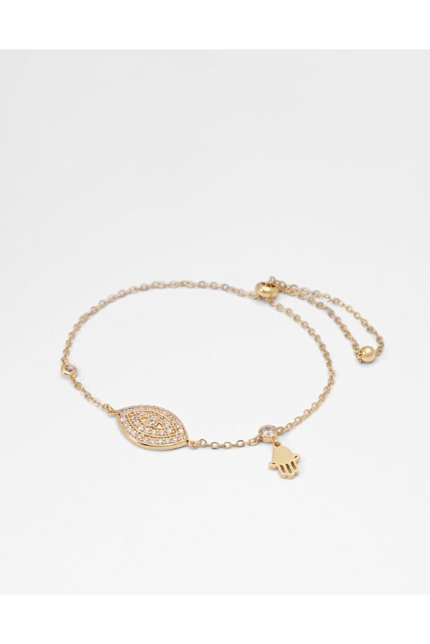 العيون / الملحقات - 1