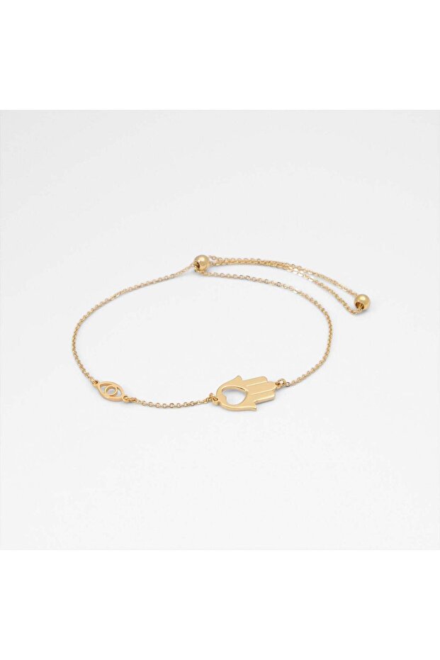 فاطمة / إكسسوارات - 2