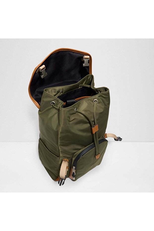 حقيبة ظهر / حقيبة ظهر - 4