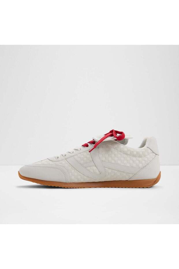 Thevoid / Lace Ups - 4