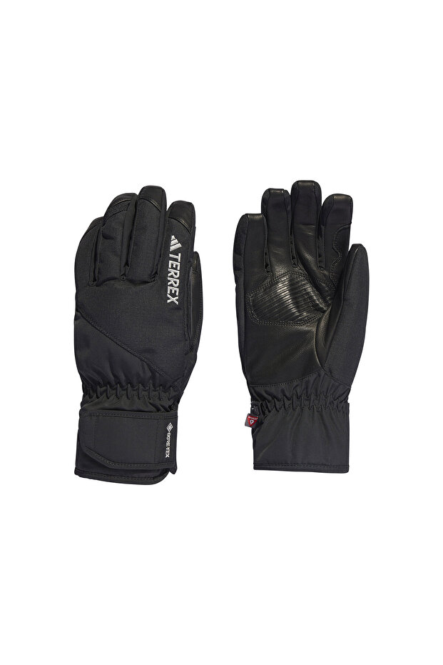 Trx Utc Gloves Eldiven Siyah - 1