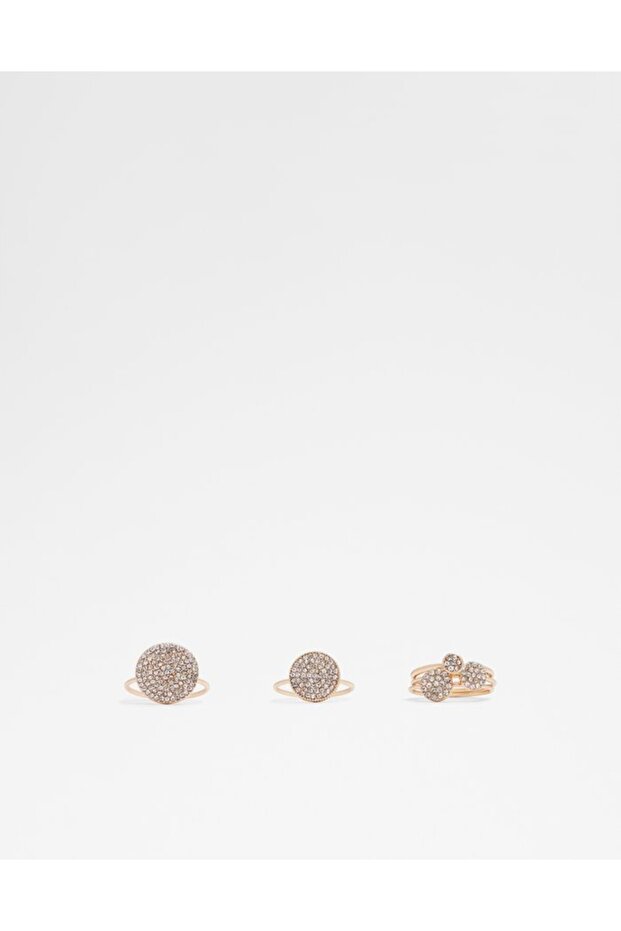 أونودا / إكسسوارات - 1