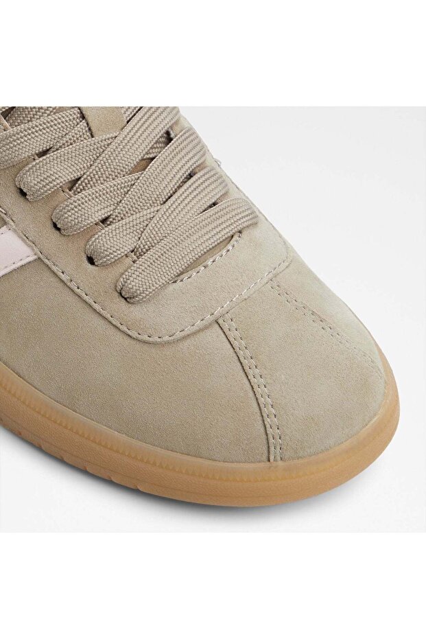 حذاء رياضي أنيق / حذاء رياضي بكأس - 6