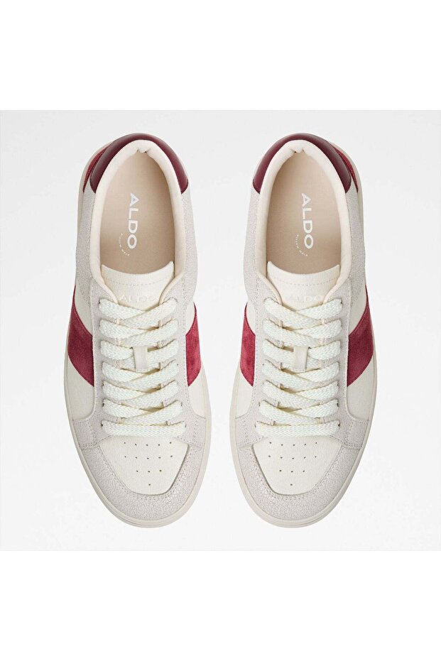 براكستون / أحذية رياضية - 7