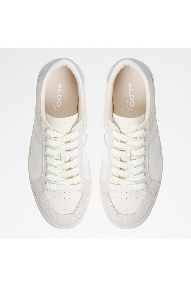 Braxton / Sneakers - 7