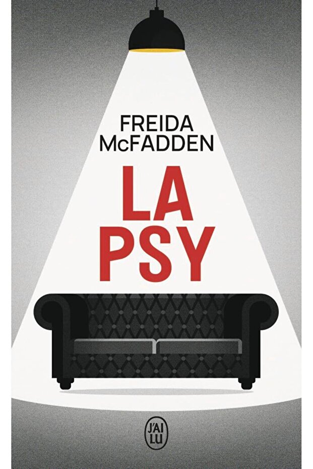 La psy
