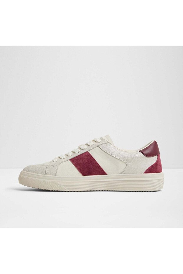 براكستون / أحذية رياضية - 4