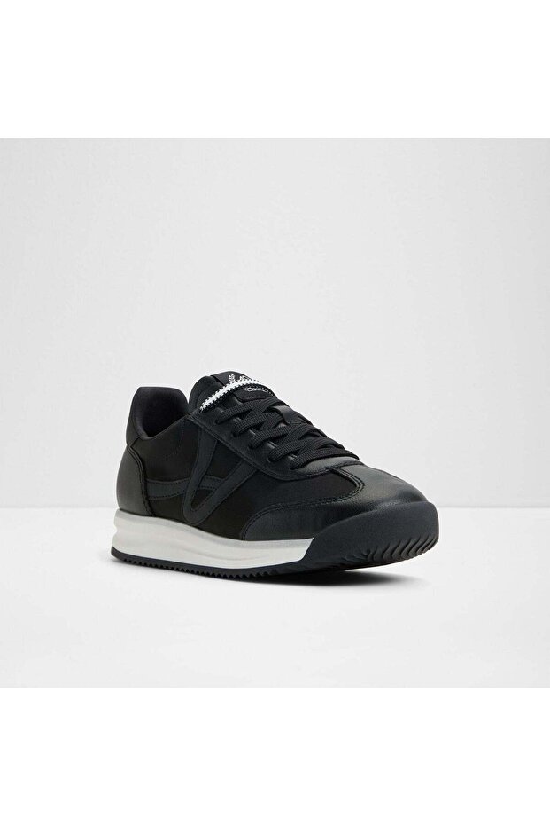 Stepcount / Sneakers - 5