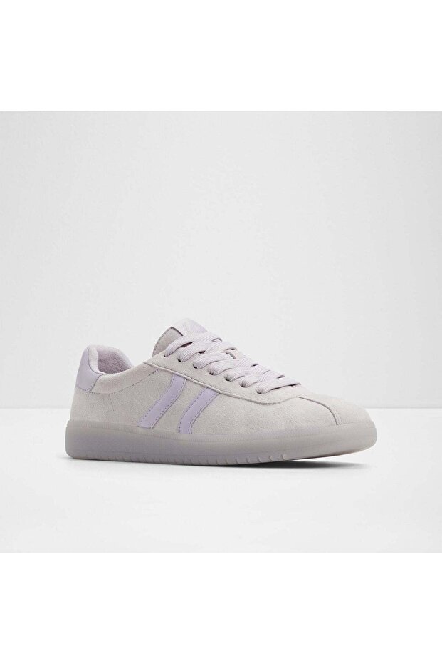 حذاء رياضي أنيق / حذاء رياضي بكأس - 5