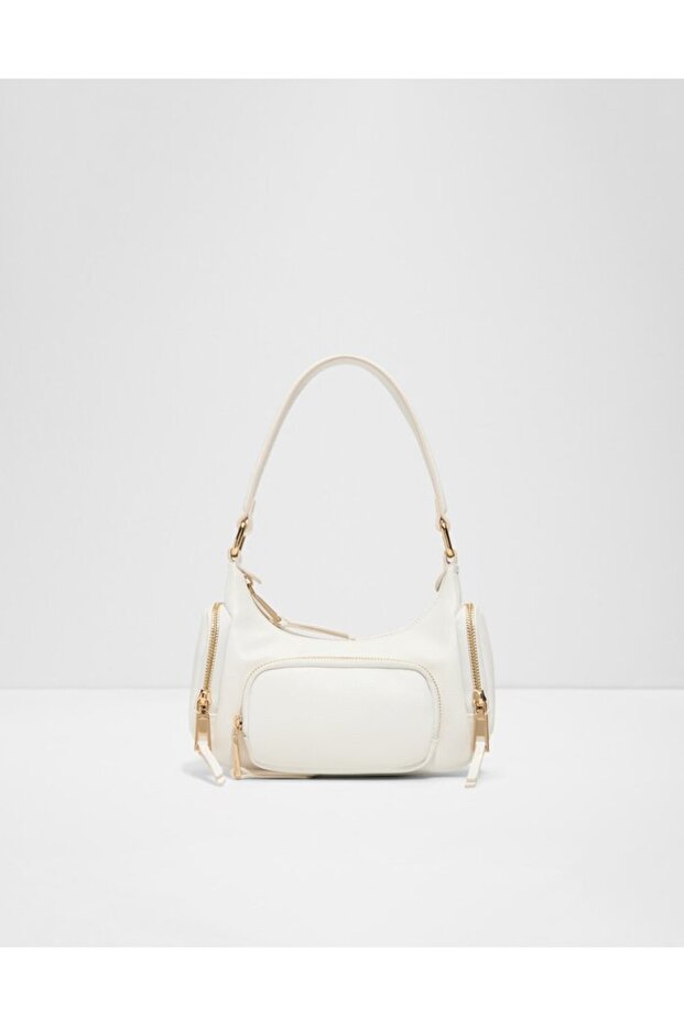 حقيبة كتف - 1